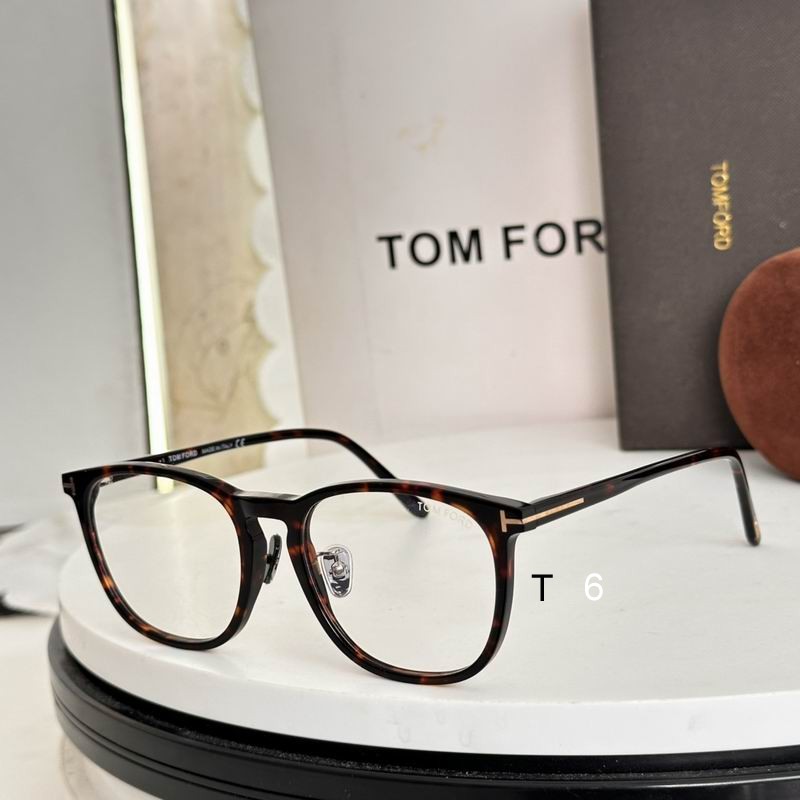 TF TF5700 54 20-145 e 03