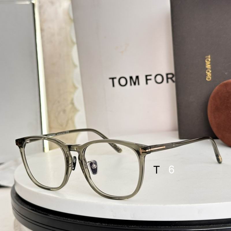 TF TF5700 54 20-145 e 04