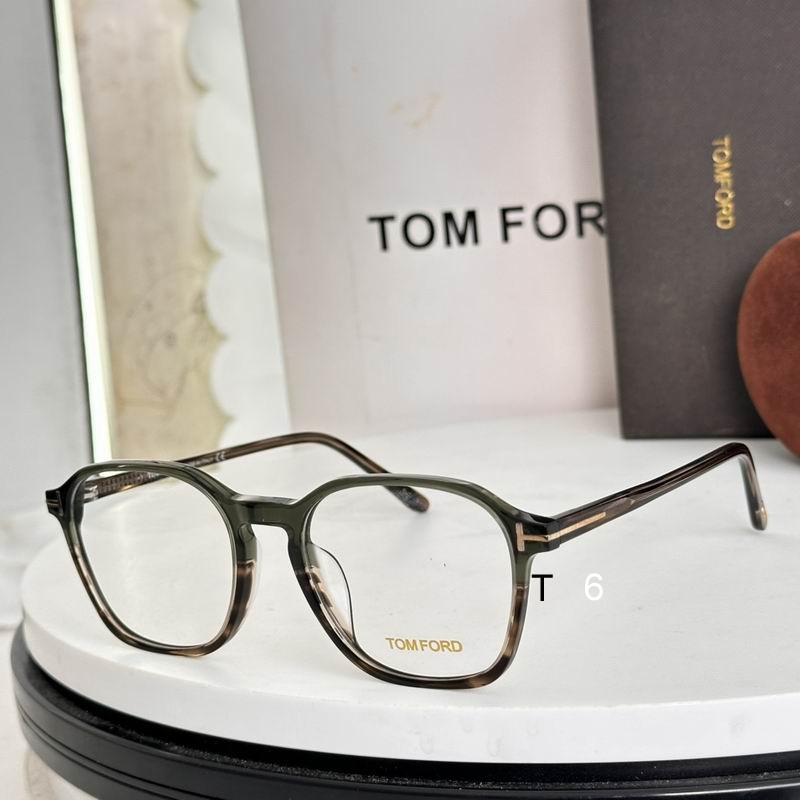 TF 580 53 19-145 e 01