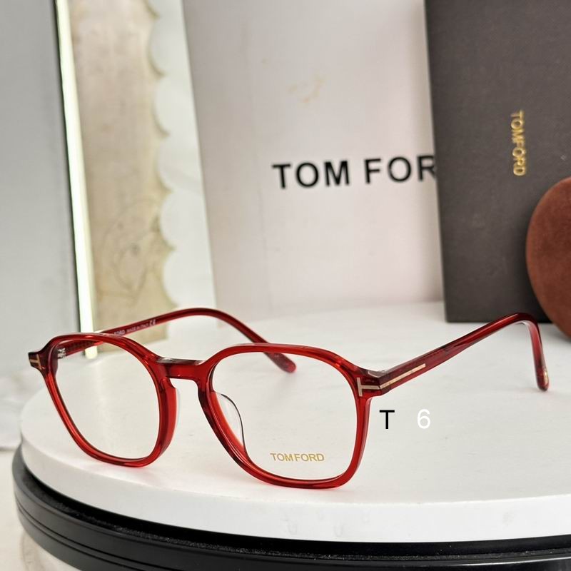 TF 580 53 19-145 e 02