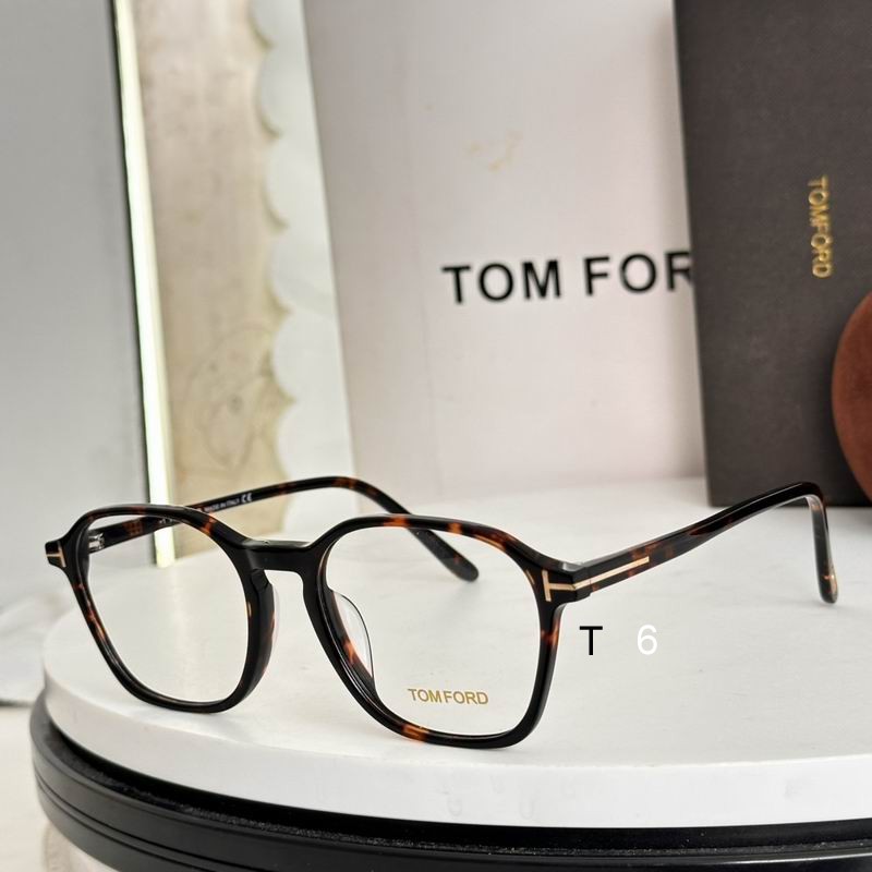 TF 580 53 19-145 e 04