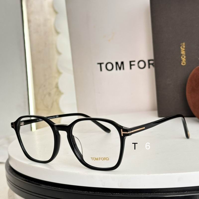 TF 580 53 19-145 e 05