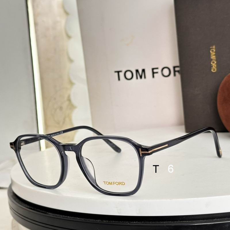 TF 580 53 19-145 e 07