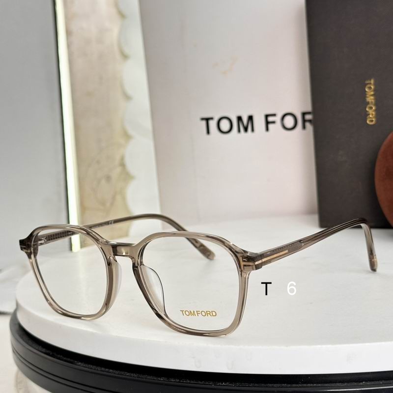 TF 580 53 19-145 e 08