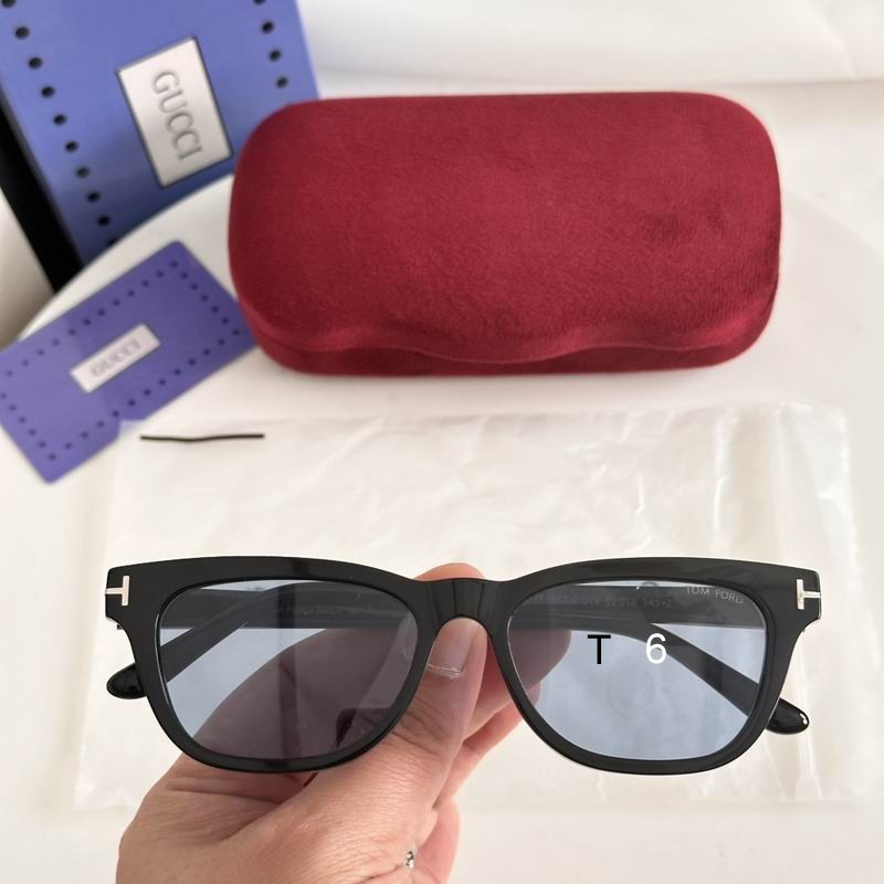 TF F1362 52 18-145 e02