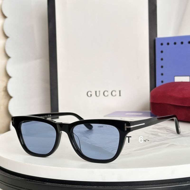 TF F1362 52 18-145 e04