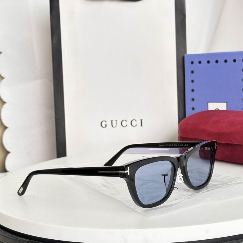 TF F1362 52 18-145 e06