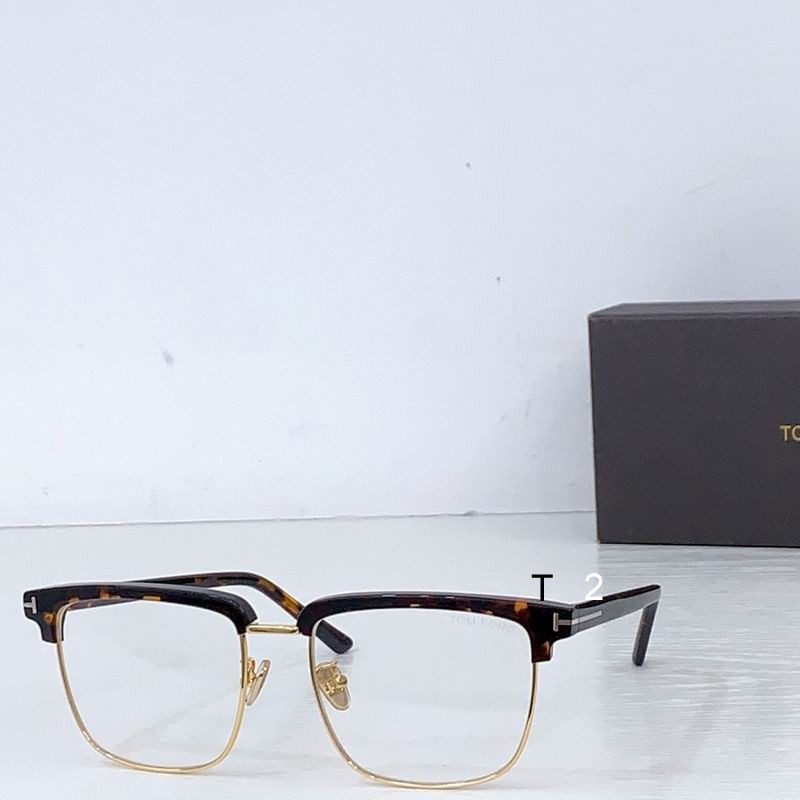 TF FT0997 55 18-145 b 01