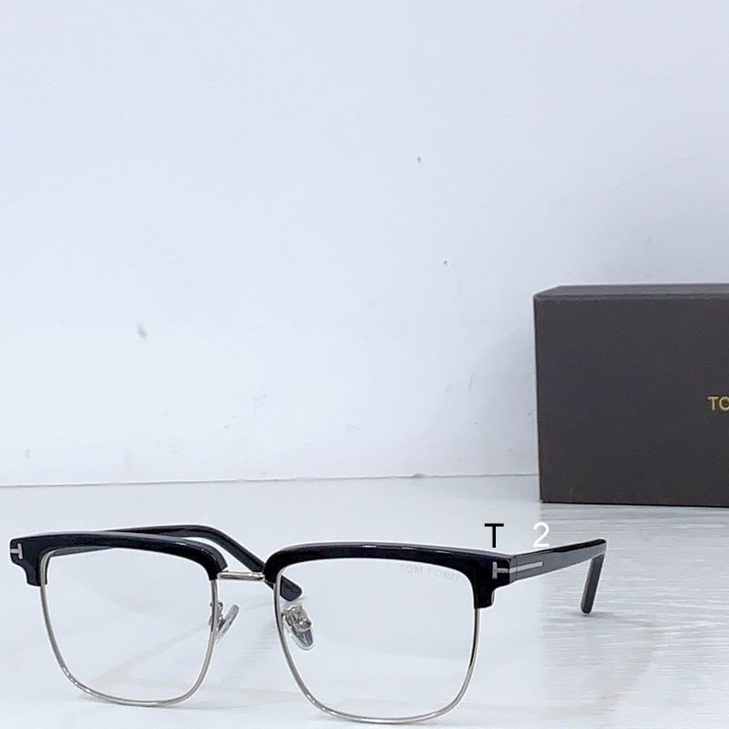 TF FT0997 55 18-145 b 02