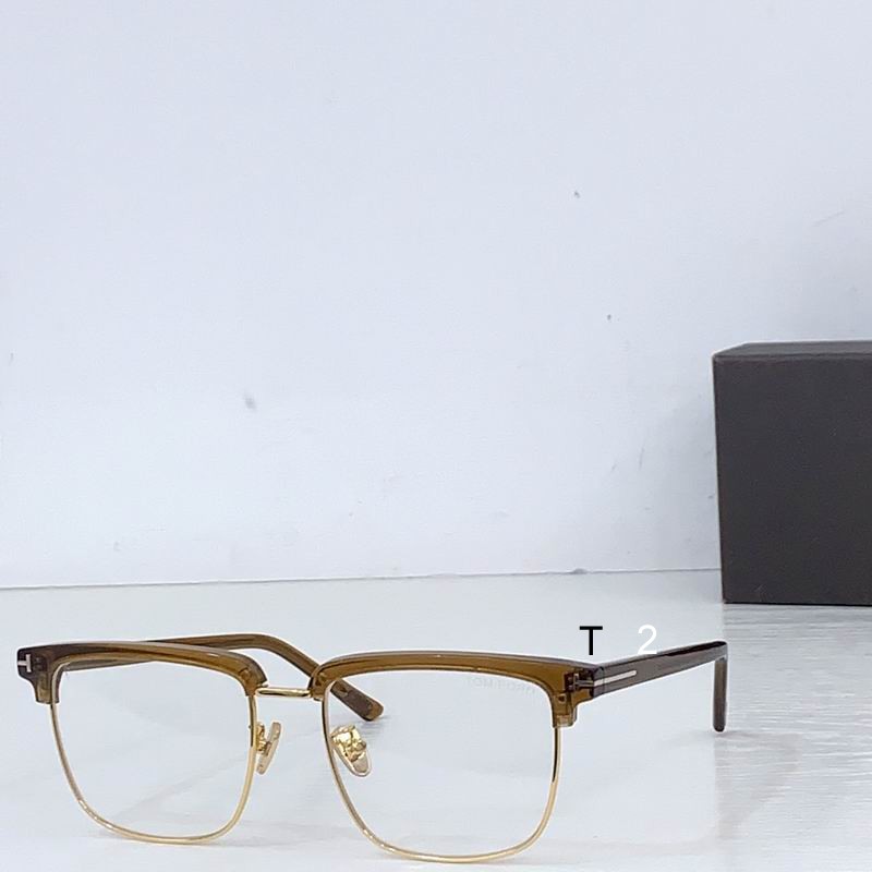 TF FT0997 55 18-145 b 03