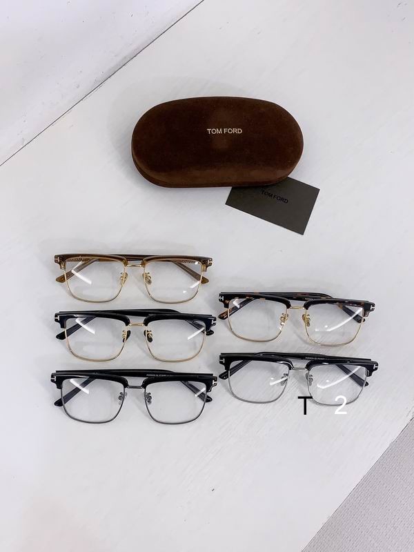 TF FT0997 55 18-145 b 08