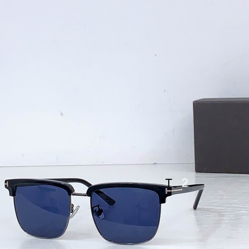 TF FT0997 55 18-145 b01