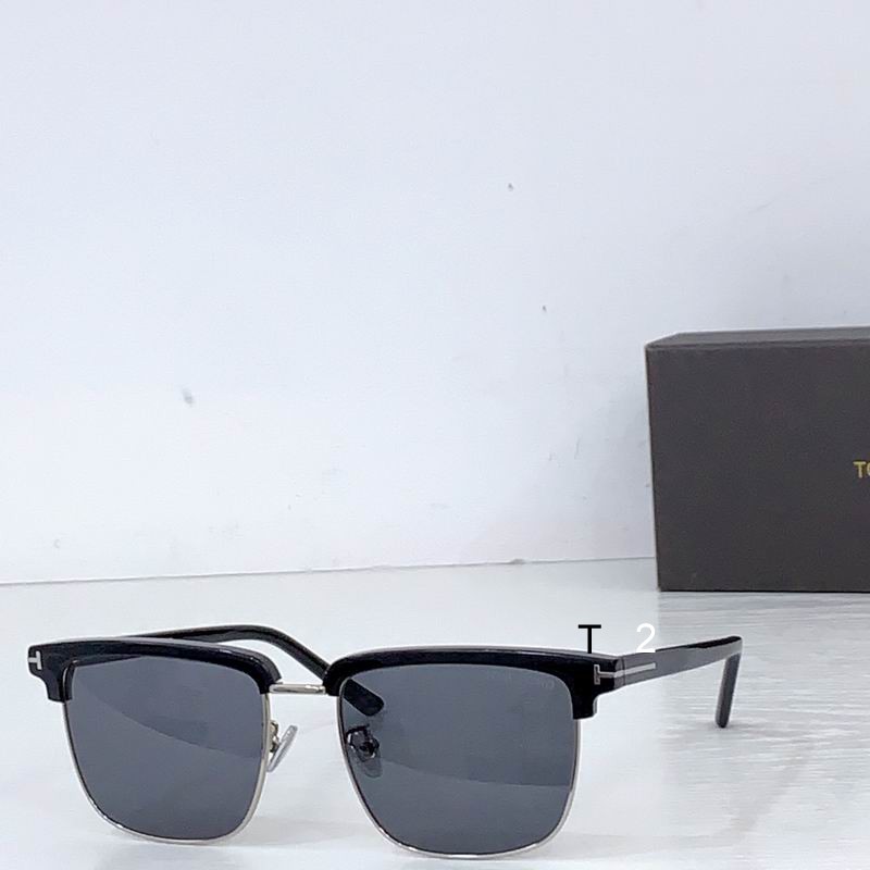 TF FT0997 55 18-145 b02