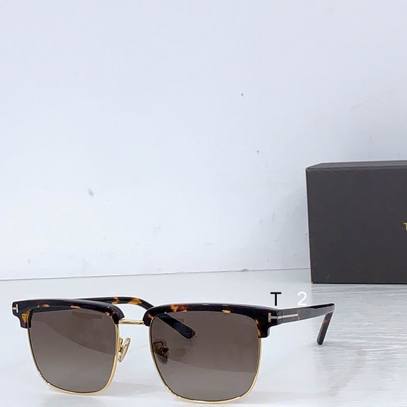 TF FT0997 55 18-145 b04