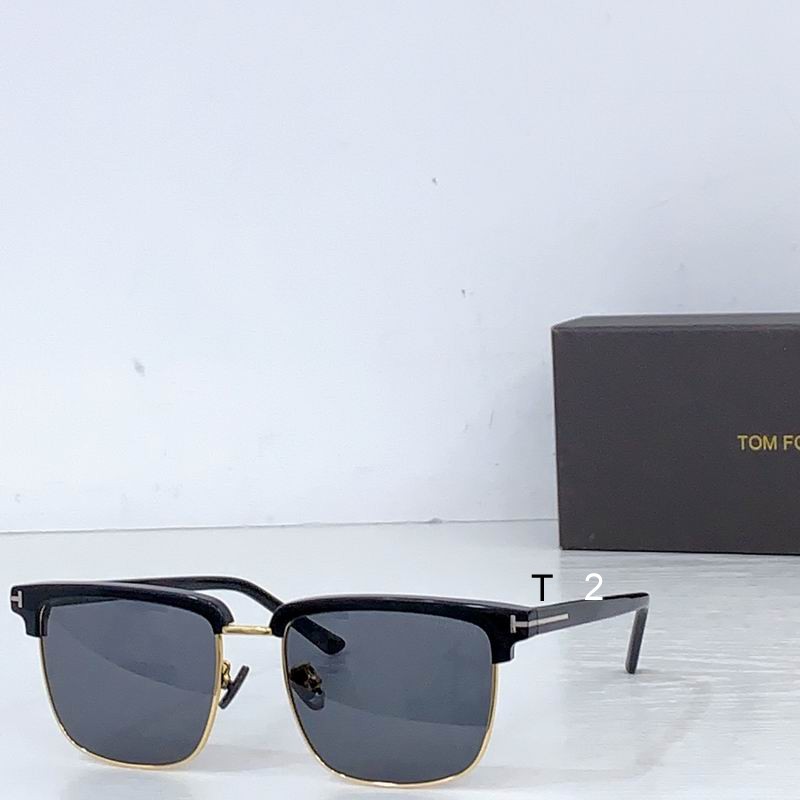 TF FT0997 55 18-145 b07