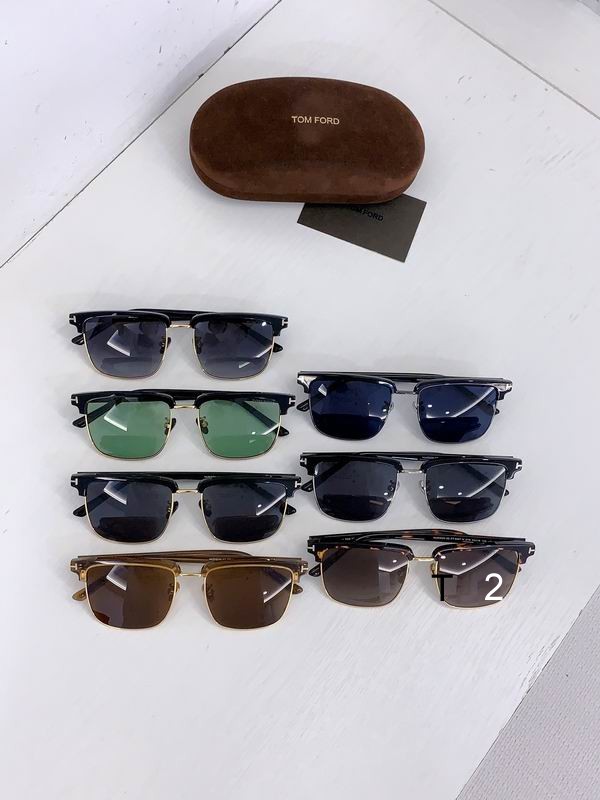 TF FT0997 55 18-145 b09