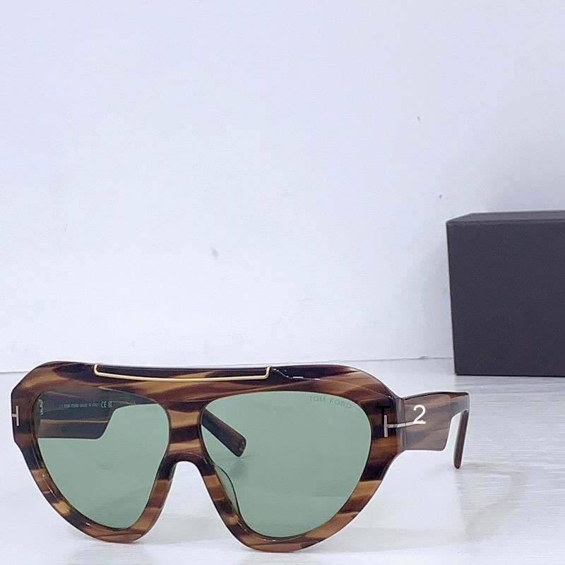 TF FT1094 72–11-120 B01