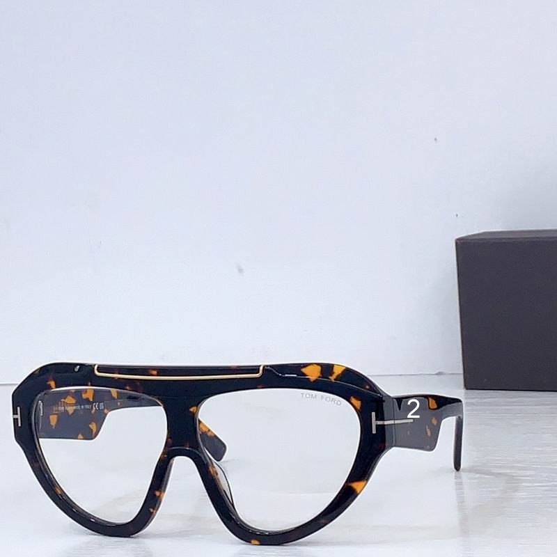 TF FT1094 72–11-120 B01