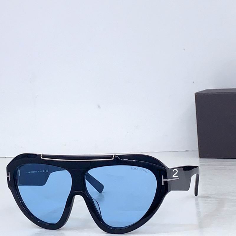 TF FT1094 72–11-120 B02