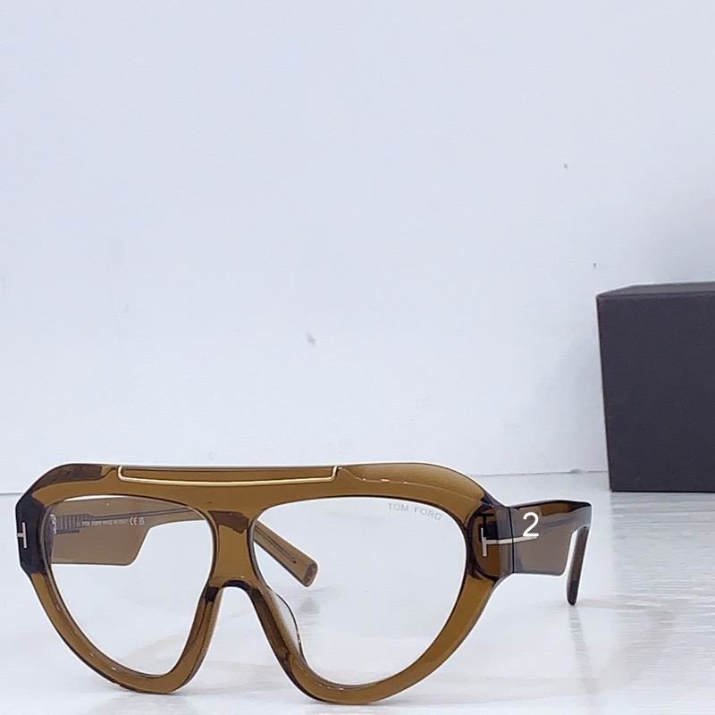 TF FT1094 72–11-120 B02