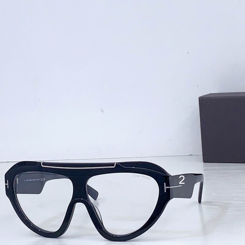 TF FT1094 72–11-120 B03