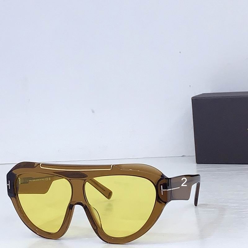 TF FT1094 72–11-120 B04