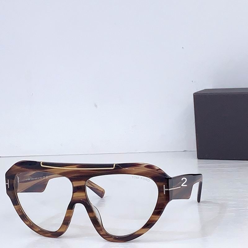 TF FT1094 72–11-120 B04