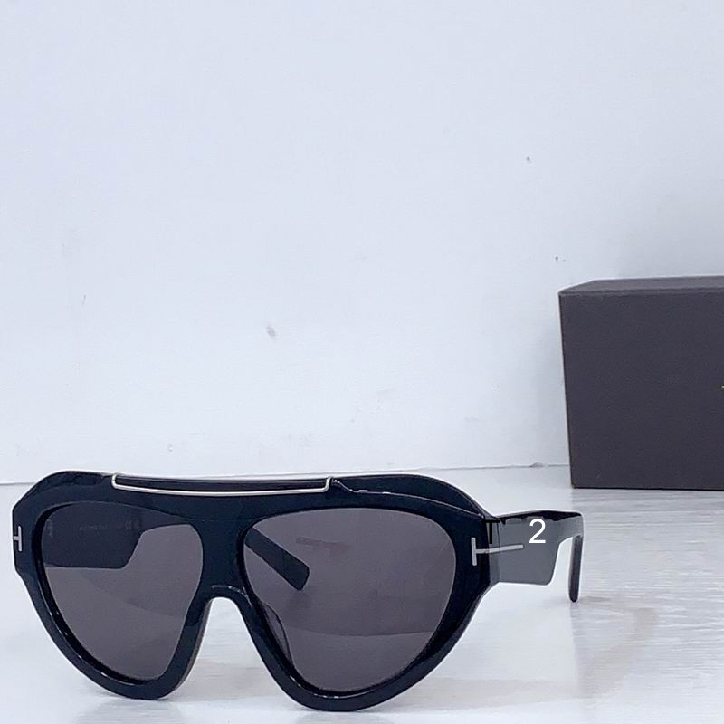 TF FT1094 72–11-120 B05