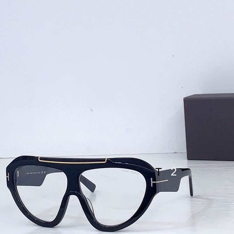 TF FT1094 72–11-120 B05