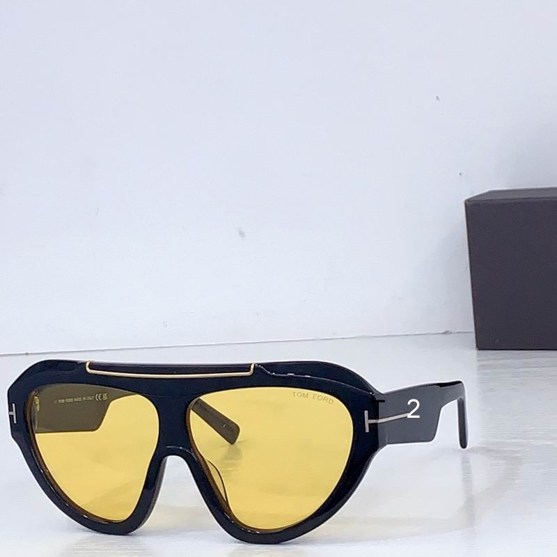 TF FT1094 72–11-120 B06