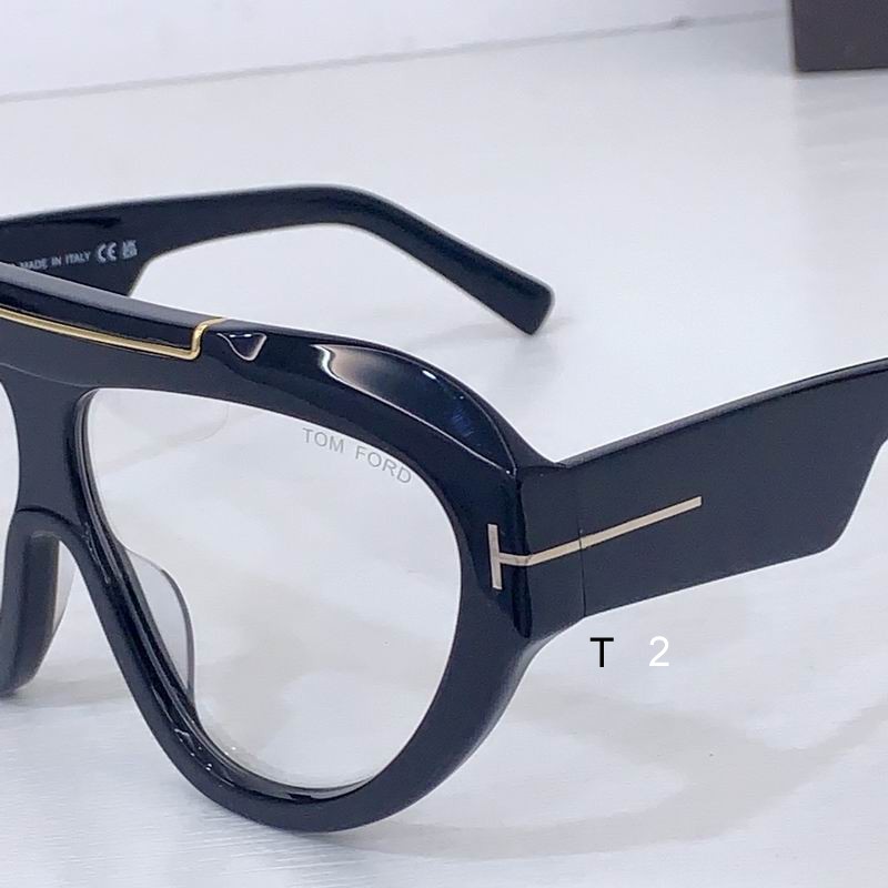 TF FT1094 72–11-120 B06