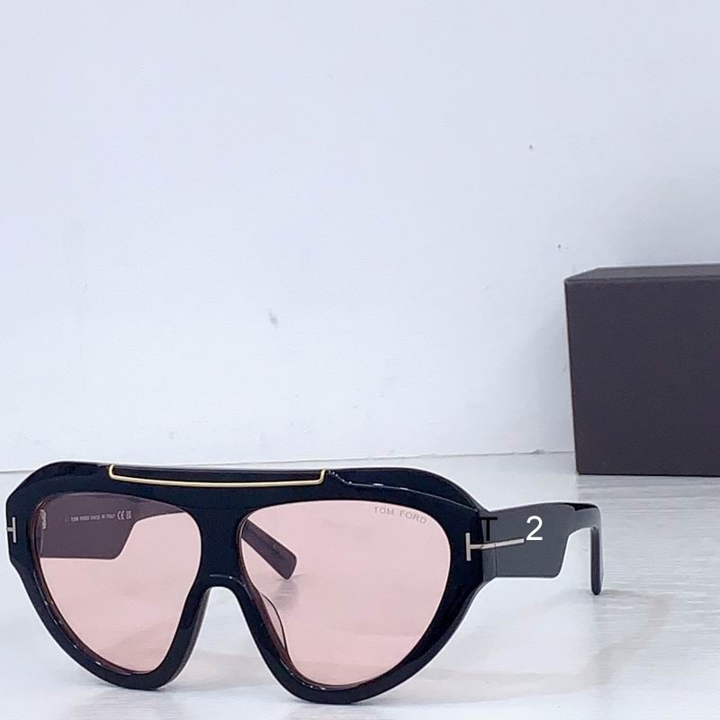 TF FT1094 72–11-120 B07