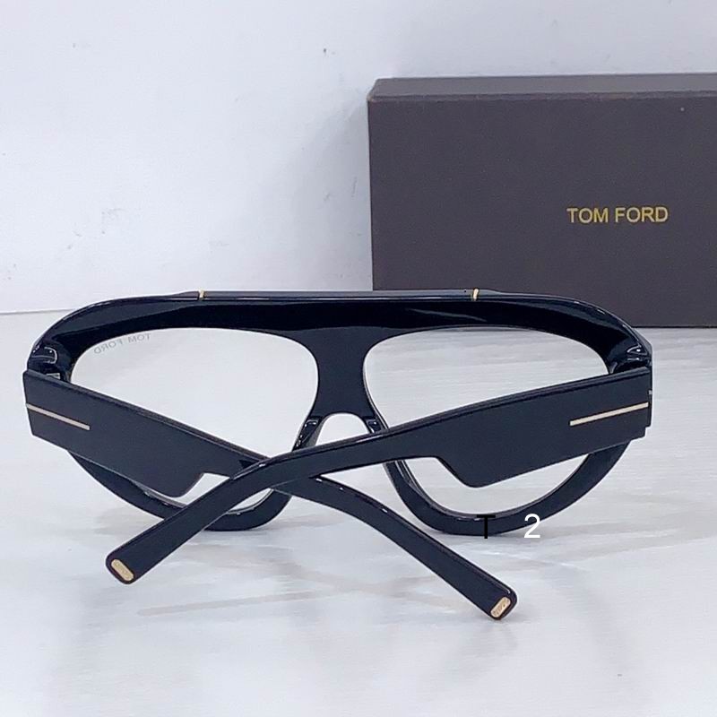 TF FT1094 72–11-120 B07