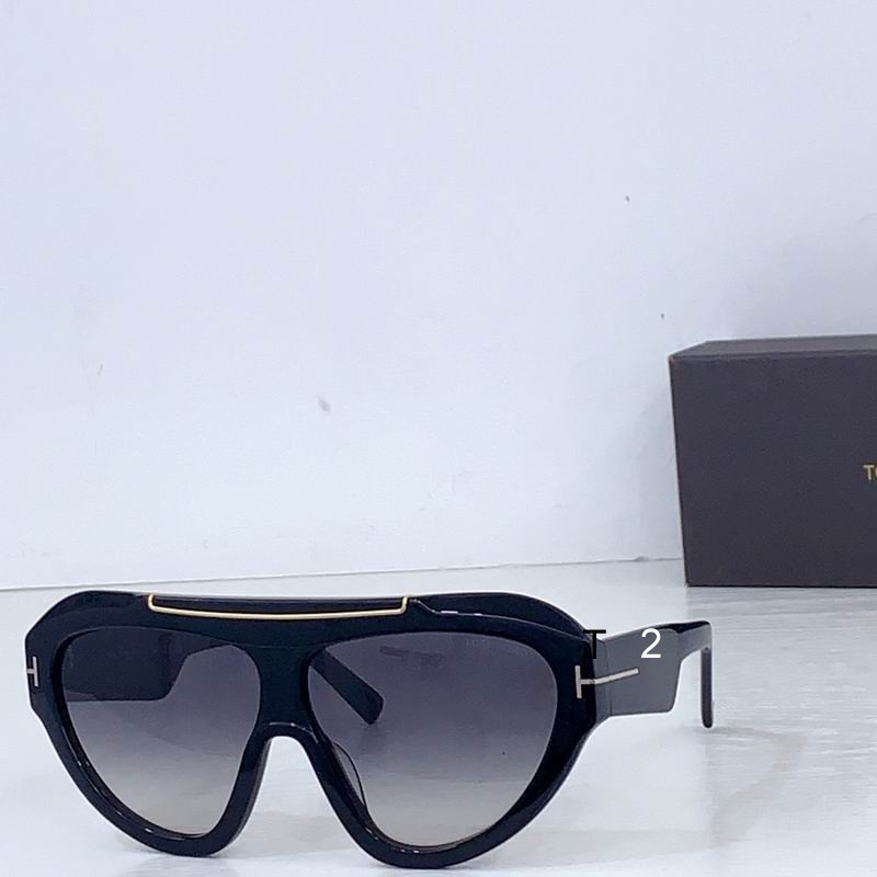 TF FT1094 72–11-120 B08