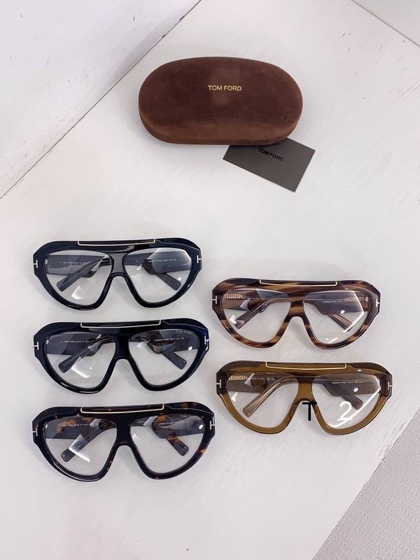 TF FT1094 72–11-120 B08