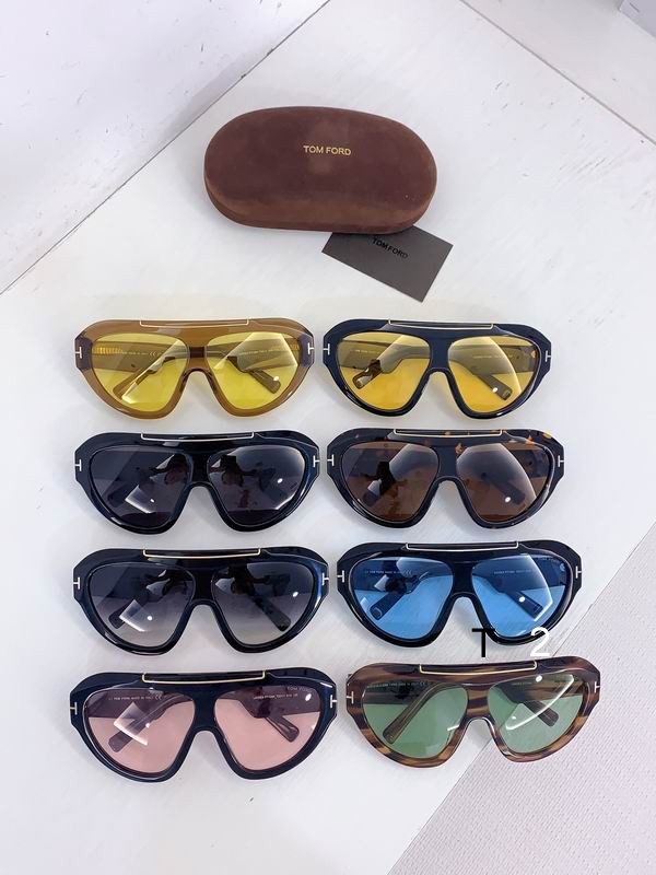 TF FT1094 72–11-120 B09