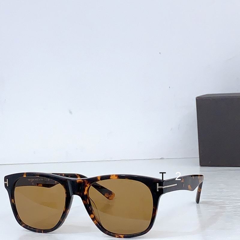 TF FT1284 55–18-145 b02