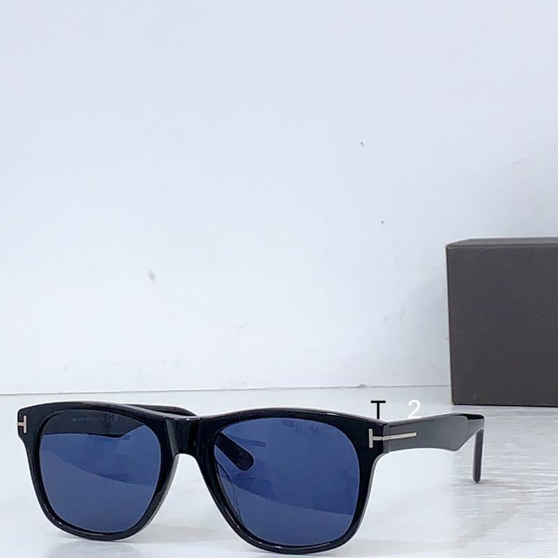 TF FT1284 55–18-145 b03