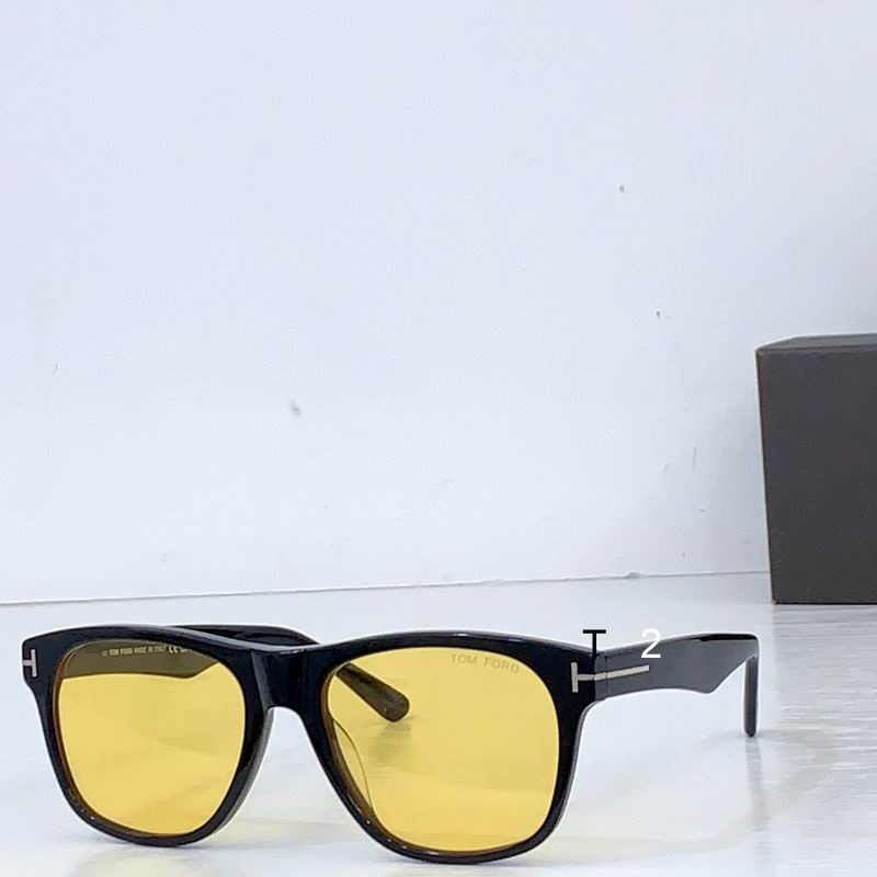 TF FT1284 55–18-145 b04