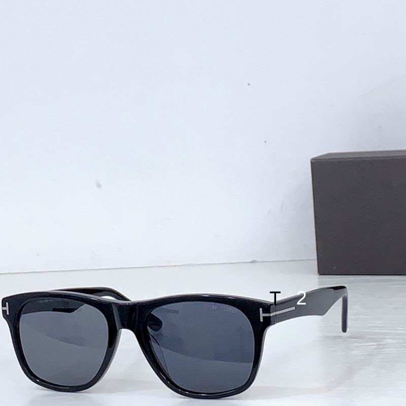 TF FT1284 55–18-145 b05