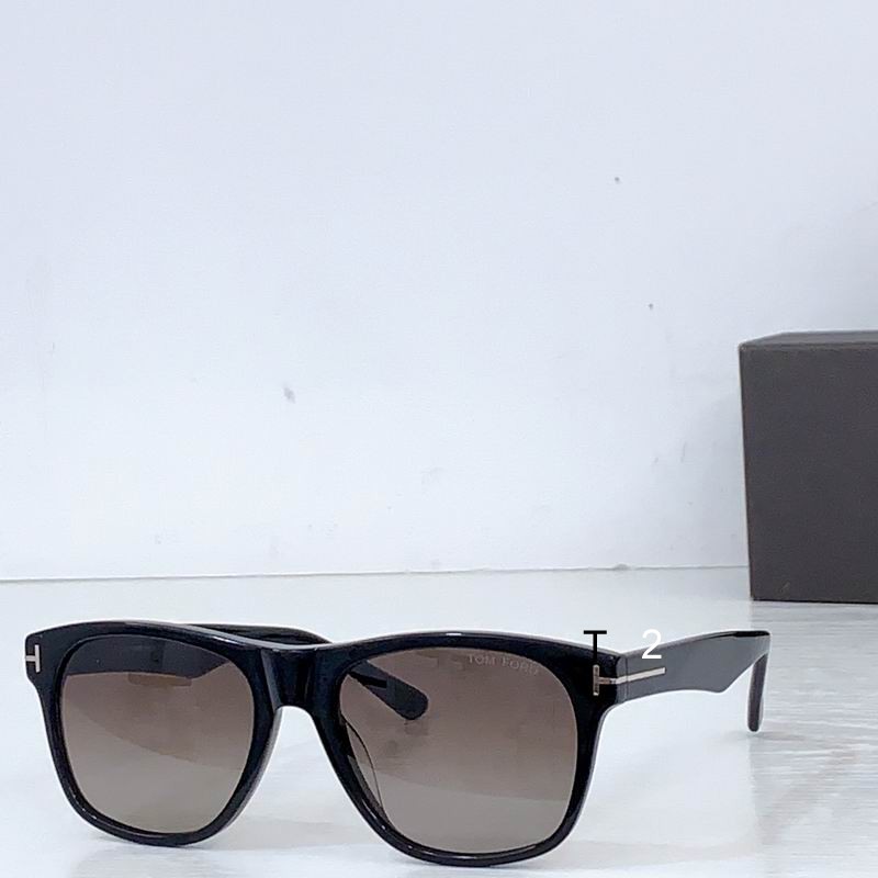 TF FT1284 55–18-145 b06