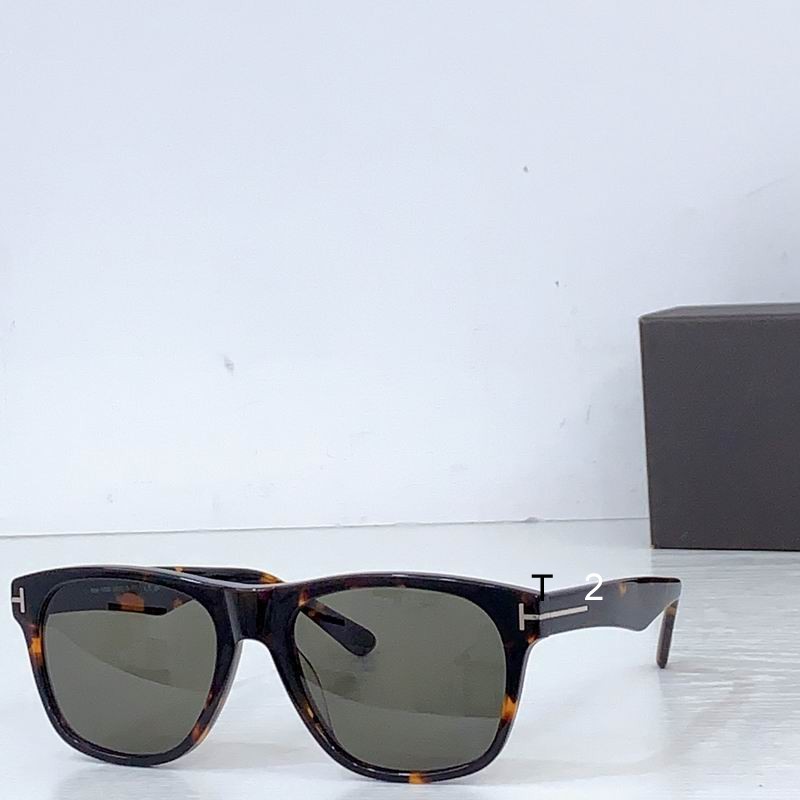 TF FT1284 55–18-145 b07