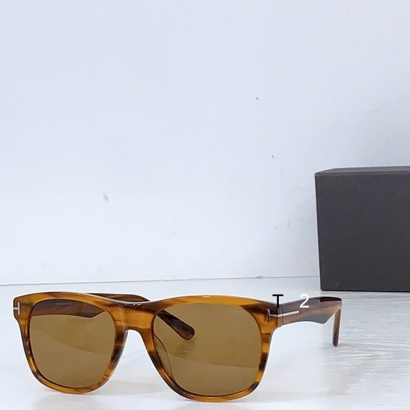 TF FT1284 55–18-145 b08