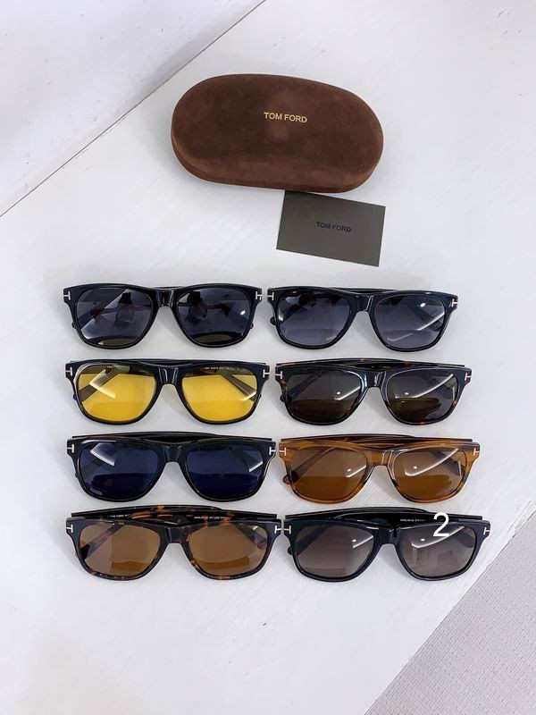 TF FT1284 55–18-145 b09