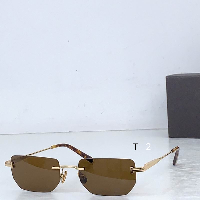 TF FT1355 53 19-145 B01