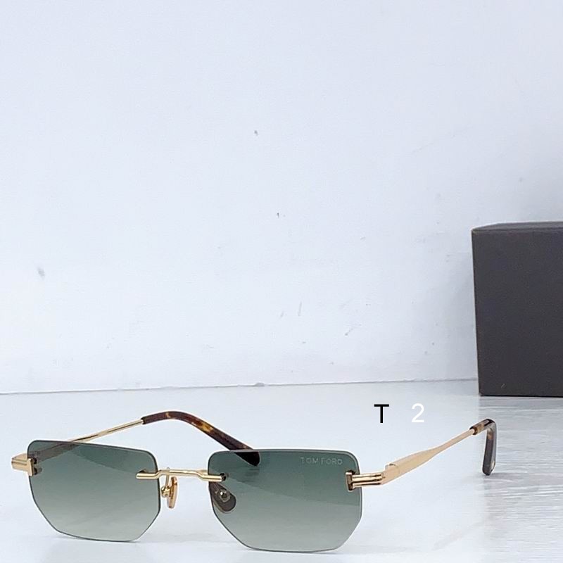 TF FT1355 53 19-145 B03