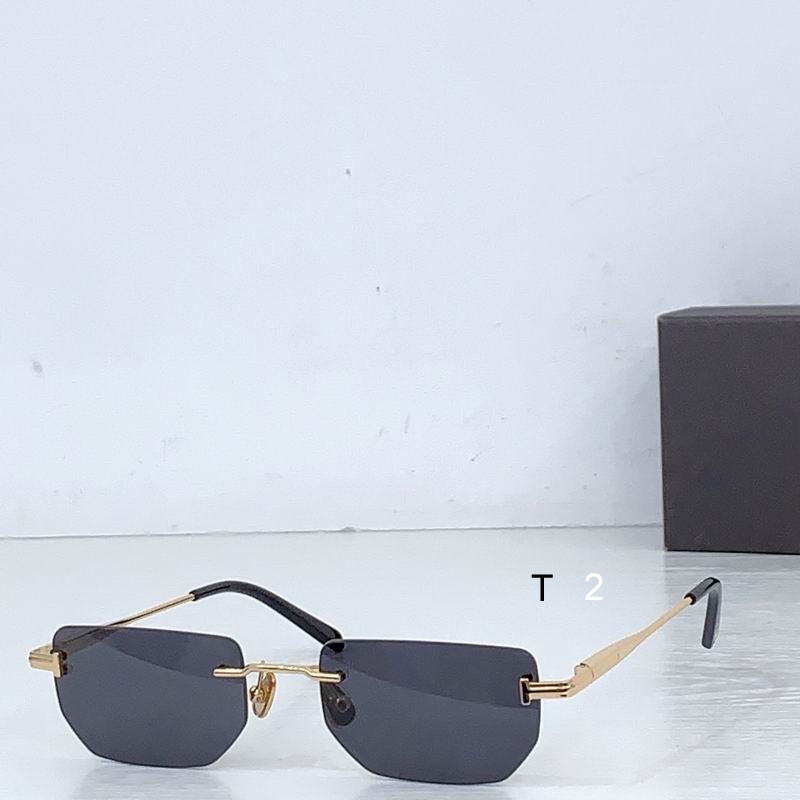 TF FT1355 53 19-145 B04