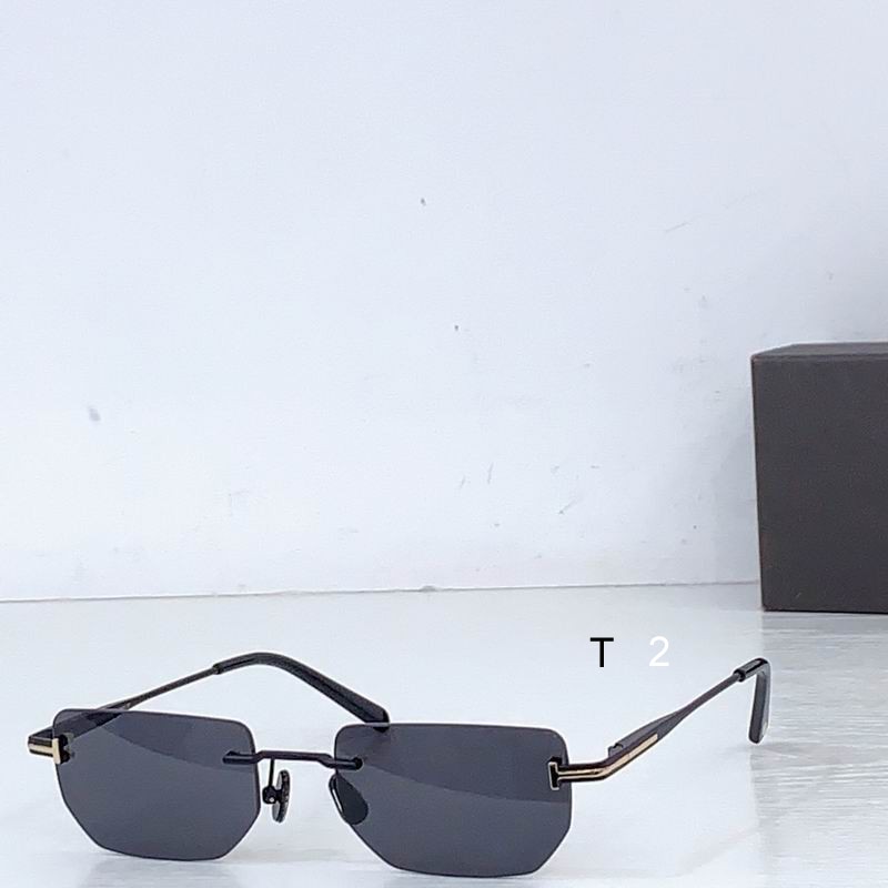 TF FT1355 53 19-145 B05