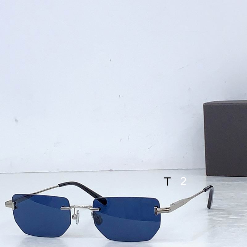 TF FT1355 53 19-145 B06