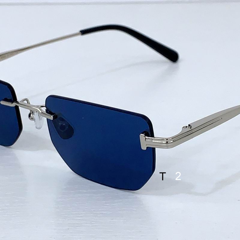 TF FT1355 53 19-145 B07